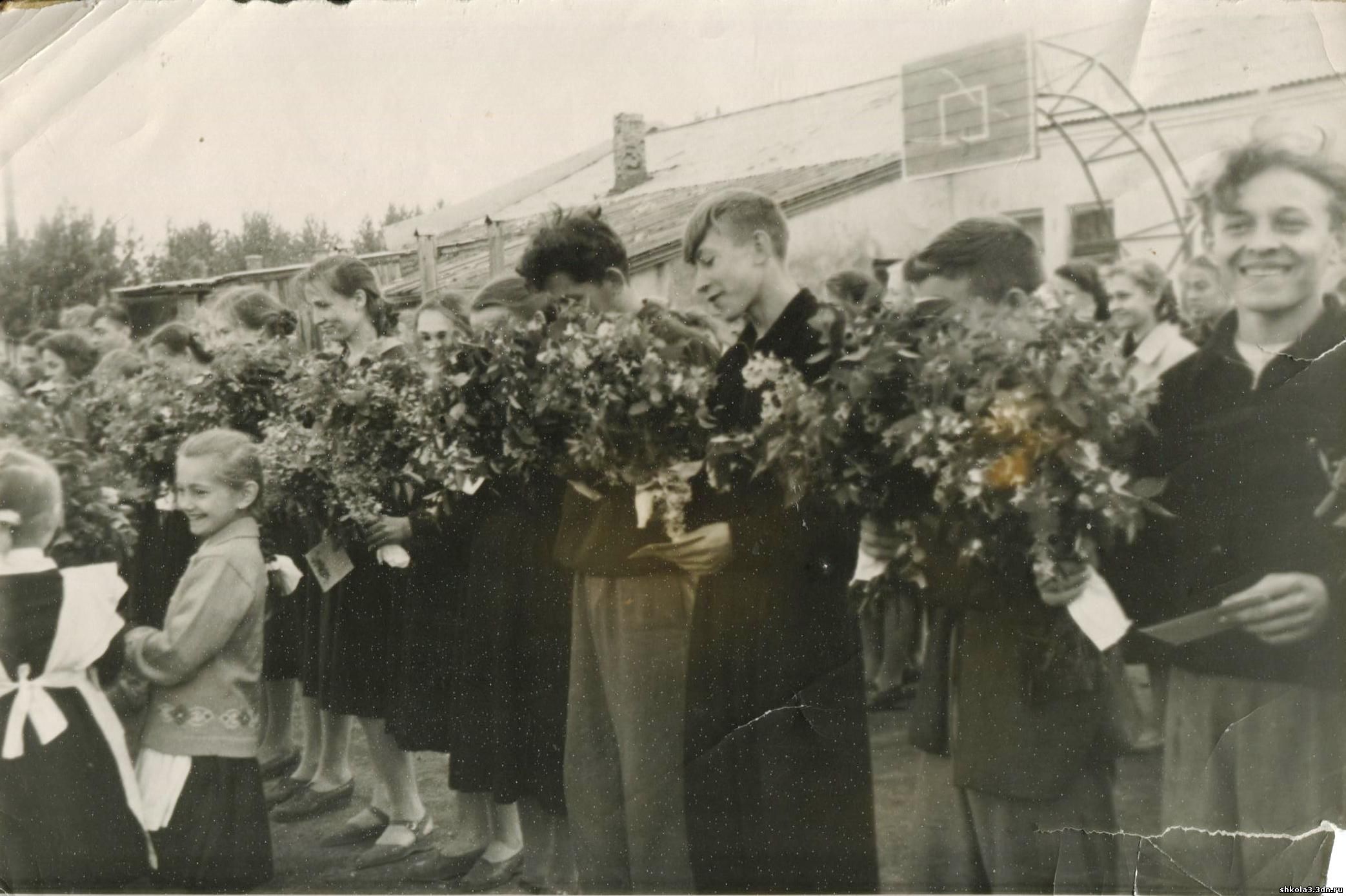 history of_school_2