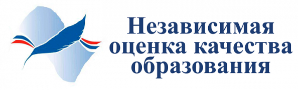 НОО